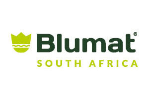 South Africa