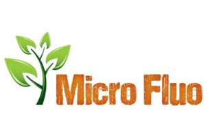 Belgique